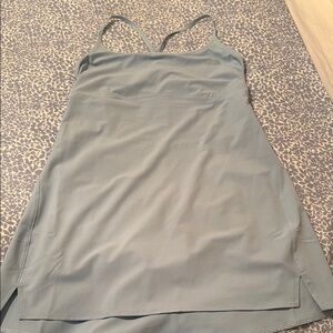 The North Face Slate Chemise Slip